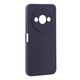 FIBRA Full Silicone Cover Xiaomi Redmi A3