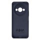 FIBRA Full Silicone Cover Xiaomi Redmi A3