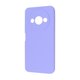 FIBRA Full Silicone Cover Xiaomi Redmi A3