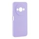 FIBRA Full Silicone Cover Xiaomi Redmi A3