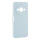 FIBRA Full Silicone Cover Xiaomi Redmi A3