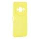 FIBRA Full Silicone Cover Xiaomi Redmi A3