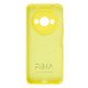 FIBRA Full Silicone Cover Xiaomi Redmi A3
