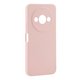 FIBRA Full Silicone Cover Xiaomi Redmi A3
