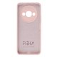 FIBRA Full Silicone Cover Xiaomi Redmi A3