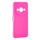 FIBRA Full Silicone Cover Xiaomi Redmi A3