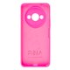 FIBRA Full Silicone Cover Xiaomi Redmi A3