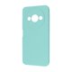 FIBRA Full Silicone Cover Xiaomi Redmi A3