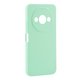 FIBRA Full Silicone Cover Xiaomi Redmi A3