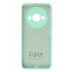 FIBRA Full Silicone Cover Xiaomi Redmi A3