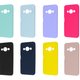 FIBRA Full Silicone Cover Xiaomi Redmi A3