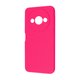 FIBRA Full Silicone Cover Xiaomi Redmi A3
