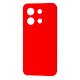 FIBRA Full Silicone Cover Xiaomi Redmi Note 13 (4G)