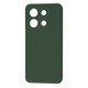FIBRA Full Silicone Cover Xiaomi Redmi Note 13 (4G)