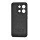 FIBRA Full Silicone Cover Xiaomi Redmi Note 13 (4G)