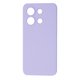 FIBRA Full Silicone Cover Xiaomi Redmi Note 13 (4G)