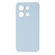 FIBRA Full Silicone Cover Xiaomi Redmi Note 13 (4G)