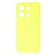 FIBRA Full Silicone Cover Xiaomi Redmi Note 13 (4G)