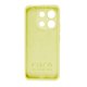 FIBRA Full Silicone Cover Xiaomi Redmi Note 13 (4G)
