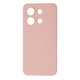 FIBRA Full Silicone Cover Xiaomi Redmi Note 13 (4G)