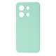 FIBRA Full Silicone Cover Xiaomi Redmi Note 13 (4G)