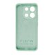 FIBRA Full Silicone Cover Xiaomi Redmi Note 13 (4G)