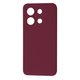 FIBRA Full Silicone Cover Xiaomi Redmi Note 13 (4G)