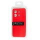 FIBRA Full Silicone Cover Xiaomi Redmi Note 13 (4G)