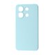 FIBRA Full Silicone Cover Xiaomi Redmi Note 13 (4G)