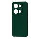 FIBRA Full Silicone Cover Xiaomi Redmi Note 13Pro (4G)