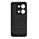 FIBRA Full Silicone Cover Xiaomi Redmi Note 13Pro (4G)