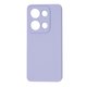 FIBRA Full Silicone Cover Xiaomi Redmi Note 13Pro (4G)