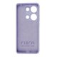 FIBRA Full Silicone Cover Xiaomi Redmi Note 13Pro (4G)
