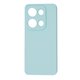 FIBRA Full Silicone Cover Xiaomi Redmi Note 13Pro (4G)