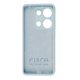 FIBRA Full Silicone Cover Xiaomi Redmi Note 13Pro (4G)