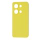 FIBRA Full Silicone Cover Xiaomi Redmi Note 13Pro (4G)