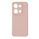FIBRA Full Silicone Cover Xiaomi Redmi Note 13Pro (4G)