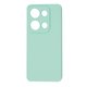 FIBRA Full Silicone Cover Xiaomi Redmi Note 13Pro (4G)