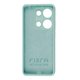 FIBRA Full Silicone Cover Xiaomi Redmi Note 13Pro (4G)