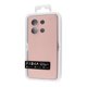 FIBRA Full Silicone Cover Xiaomi Redmi Note 13Pro (4G)
