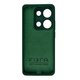 FIBRA Full Silicone Cover Xiaomi Redmi Note 13Pro (4G)