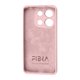 FIBRA Full Silicone Cover Xiaomi Redmi Note 13Pro (4G)