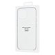 Clear Case with MagSafe iPhone 13