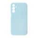 FIBRA Full Silicone Cover Samsung A25 5G