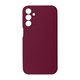 FIBRA Full Silicone Cover Samsung A25 5G