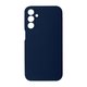 FIBRA Full Silicone Cover Samsung A25 5G