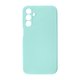FIBRA Full Silicone Cover Samsung A25 5G