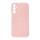 FIBRA Full Silicone Cover Samsung A25 5G