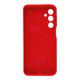 FIBRA Full Silicone Cover Samsung A25 5G