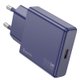 СЗУ Hoco N44 Biscuit single port PD30W charger
